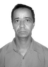 Foto de ADELINO SILVA DA PENHA