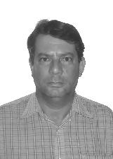 Foto de ALBERTO GOULART SERODIO