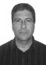 Foto de CELSO DE REZENDE TEIXEIRA