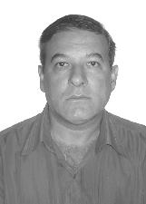 Foto de DONICIO TEIXEIRA FILHO