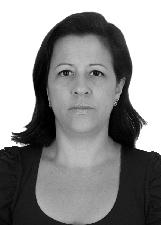 Foto de ELIS REGINA PACHECO DE SOUZA FIGUEIREDO