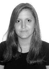 Foto de ISABELA RIBEIRO DE ALMEIDA