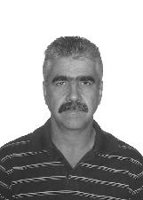 Foto de JORGE ROBERTO DE ALMEIDA