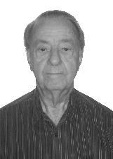 Foto de JOSE FONTES DE OLIVEIRA