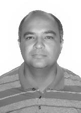 Foto de LEONARDO GUALANDE ALMEIDA