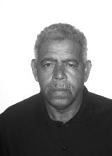 Foto de MANOEL DE SOUZA