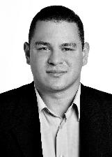 Foto de RODRIGO FERREIRA DE OLIVEIRA JANA