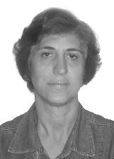 Foto de ROSA MARIA BRASIL MEDEIROS