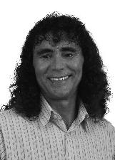 Foto de ADEMARIO ALUIZIO ALVES
