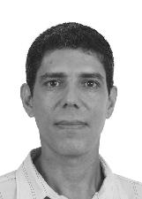 Foto de ALEX DA SILVA SANTOS
