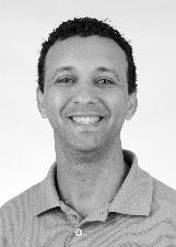 Foto de ANDERSON LUIS RIBEIRO