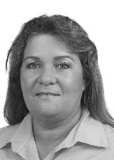 Foto de ELCI PAIVA DA SILVA