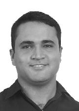 Foto de FAGNER DOS SANTOS VIEIRA