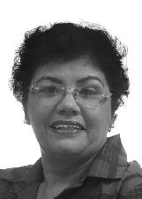 Foto de HAYDEE NASCIMENTO DE SEABRA FREITAS