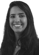 Foto de JORDANA CARNEIRO SALIM