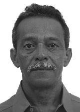 Foto de JOSE PEREIRA DOS SANTOS
