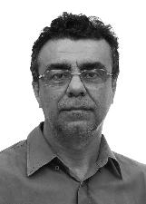 Foto de JOÃO CARLOS VARGAS PEREIRA