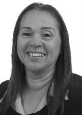 Foto de LETICIA DA SILVA MARÇAL