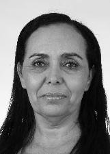 Foto de MARIA AMERICA ALMEIDA CARNEIRO CHUENGUE