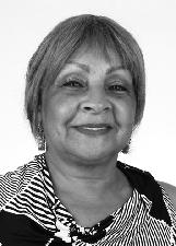 Foto de MARILDA MODESTO RODRIGUES