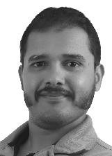 Foto de PAULO ROGERIO DINIZ BASLER