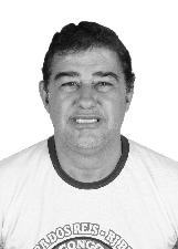 Foto de RENATO ALCANTARA DA FONSECA