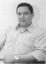 Foto de RICARDO DE SOUZA DUTRA