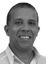 Foto de ROBERTO PINHEIRO DE SOUZA