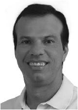 Foto de ROOSEVELT RODRIGUES DA SILVA