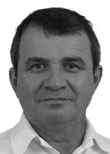 Foto de SEBASTIÃO EDSON TENORIO