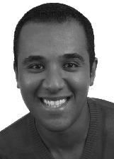 Foto de WALACE ALVES DO NASCIMENTO