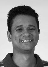 Foto de WILIAM CESAR PIRES DE OLIVEIRA