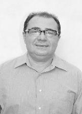 Foto de Vinicius Henriques D Amato