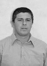 Foto de RODRIGO LIMA DE NOVAES