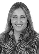 Foto de ALDA CONSOLAÇÃO SOARES DA SILVA