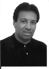Foto de ANDRÉ LUIZ DE SANTANA