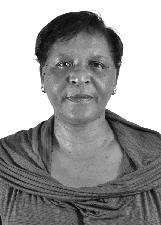 Foto de ANGELA MARIA DE OLIVEIRA FRAGA