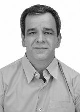 Foto de AÉCIO DA FONSECA RIBEIRO