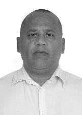 Foto de CARLOS ROBERTO MOREIRA LÚCIO