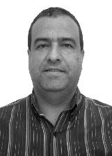 Foto de CLAUDIO OLIVEIRA DE ARAUJO