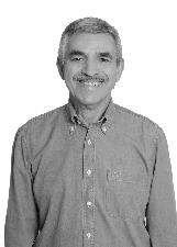 Foto de FRANCISCO STENIO AGUIAR CUNHA