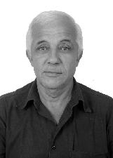 Foto de JOSIAS LUIZ DE FREITAS