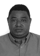 Foto de JOSÉ MARCOS DOS SANTOS DA SILVA