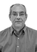 Foto de JOSÉ MAURÍCIO SCHNEIDER