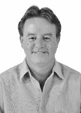 Foto de JOSÉ VALDIR DIAS