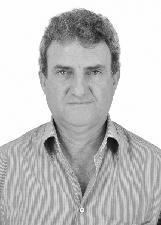 Foto de LUIS FERNANDO DA CUNHA KELLER