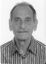 Foto de LUIZ FERNANDO DE OLIVEIRA PEDRA