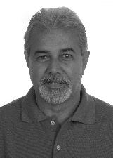 Foto de MANOEL ANTÔNIO PACHECO