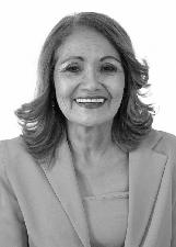 Foto de MARIA LUCIA DE BRITO
