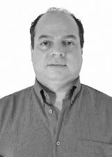 Foto de MAURI JOSE DE FREITAS LOPES